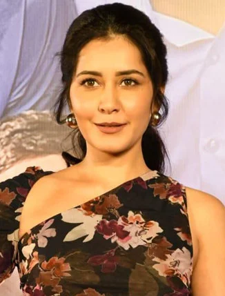Raashi Khanna (2)