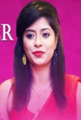 Rabiya Malik