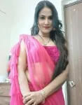Rajput Sunita