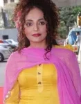 Rakhee Tandon