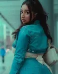 Rakhi Gill