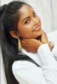 Rakhi Rawat