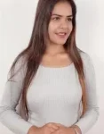Rakhi Sharma