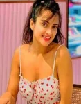 Ramnitu Chaudhry