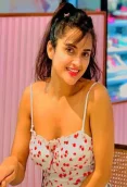 Ramnitu Chaudhry