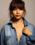 Ramya Bisht