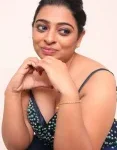 Ramya Lakshnan (Sindhu)