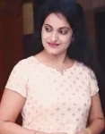 Rashmi Pathak