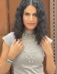 Rashmi Somvanshi