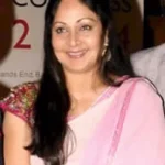 RaticAgnihotri