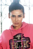 Reeva Chaudhary