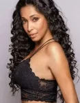 Revathi Acharya