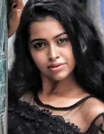 Rima Bhattacharya