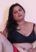 Rimi Pal