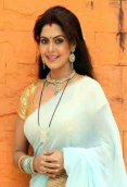 Rinku Ghosh