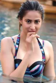 Rishina Kandhari