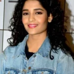 Ritika Singh