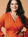 Ritisha Ganguly