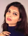 Riya Deepsi