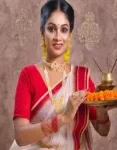 Riya Mondal
