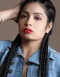 Riya Singh Gheyar