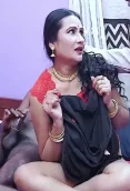 Riya Uncut
