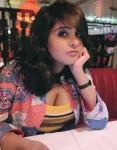 Rohini Chatterjee