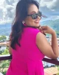 Roshini Talhatt