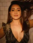 Roshmi Banik