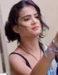 Ruchi Verma