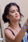 Ruchi Verma