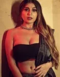 Ruma Sharma