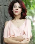 Rumana Molla