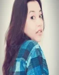 Rupmita Uncut