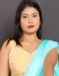 Rups Khan