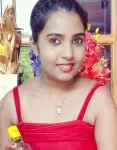 Sachu Revathy