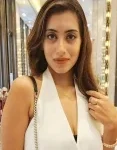 Sadiya Khan