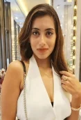 Sadiya Khan