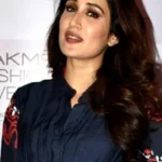 Sagarika Ghatge