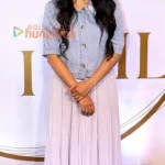 Sai Pallavi