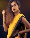 Sajna Saaj