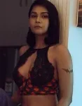 Sakshi Pradhan