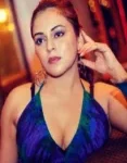 Sameeksha Gaur