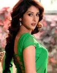 Samiksha Singh