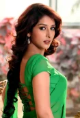 Samiksha Singh