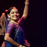 Samvrutha Sunil