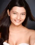 Sanam Jain