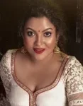 Sananda Banerjee