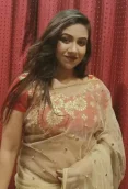Sanghemitra Gupchup