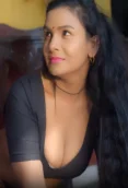 Sanjana Singh